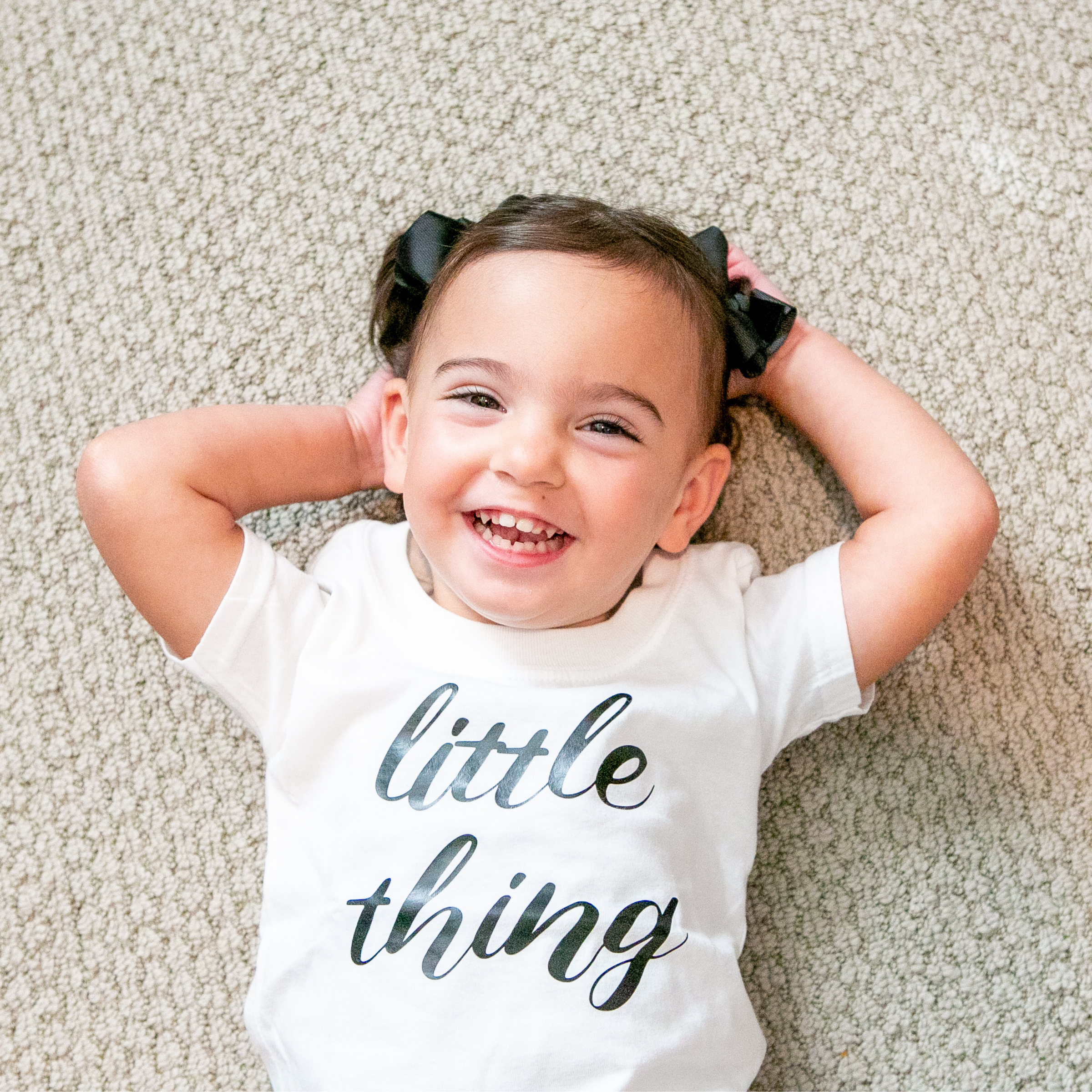 Baby/Kids T-shirts