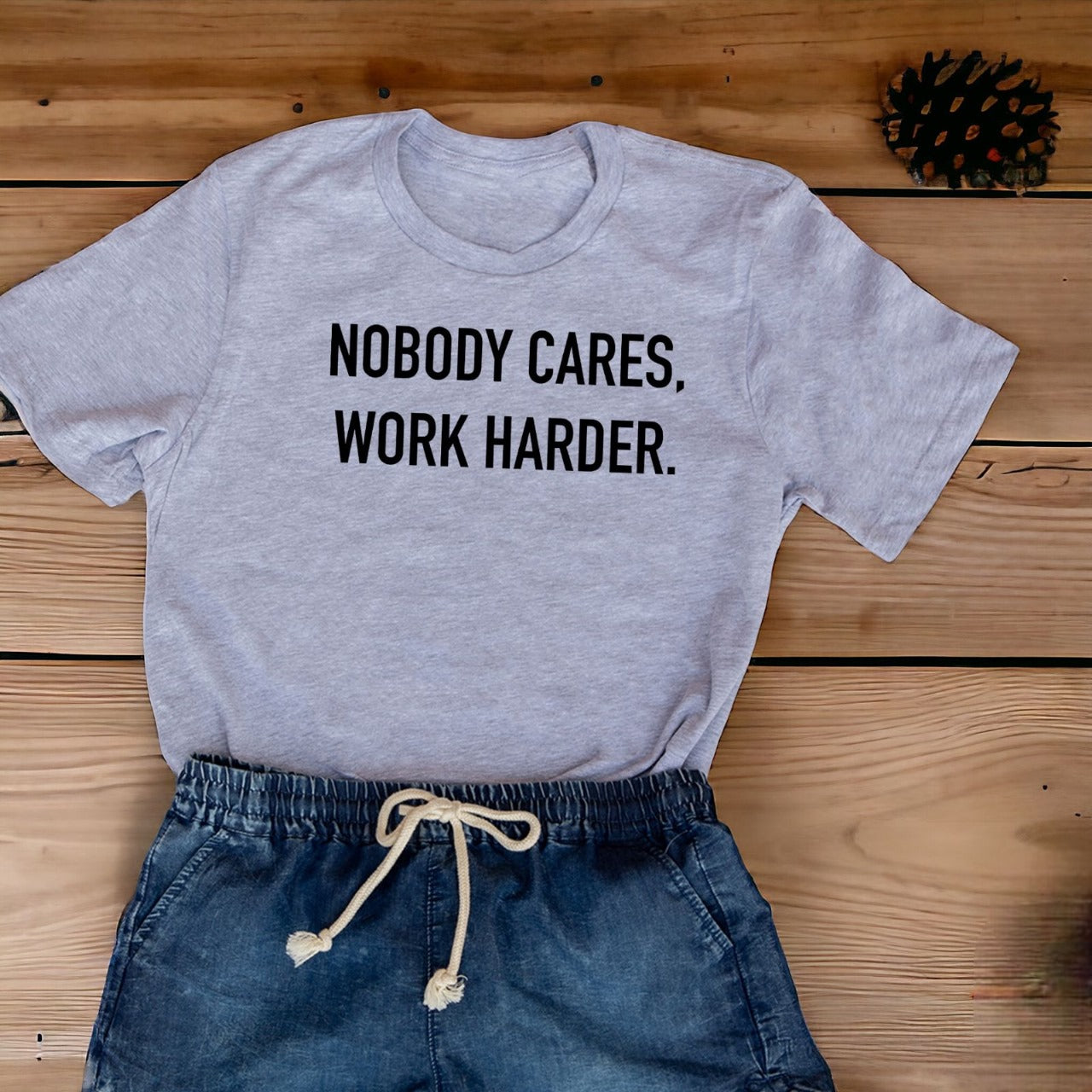 Women's T-shirts