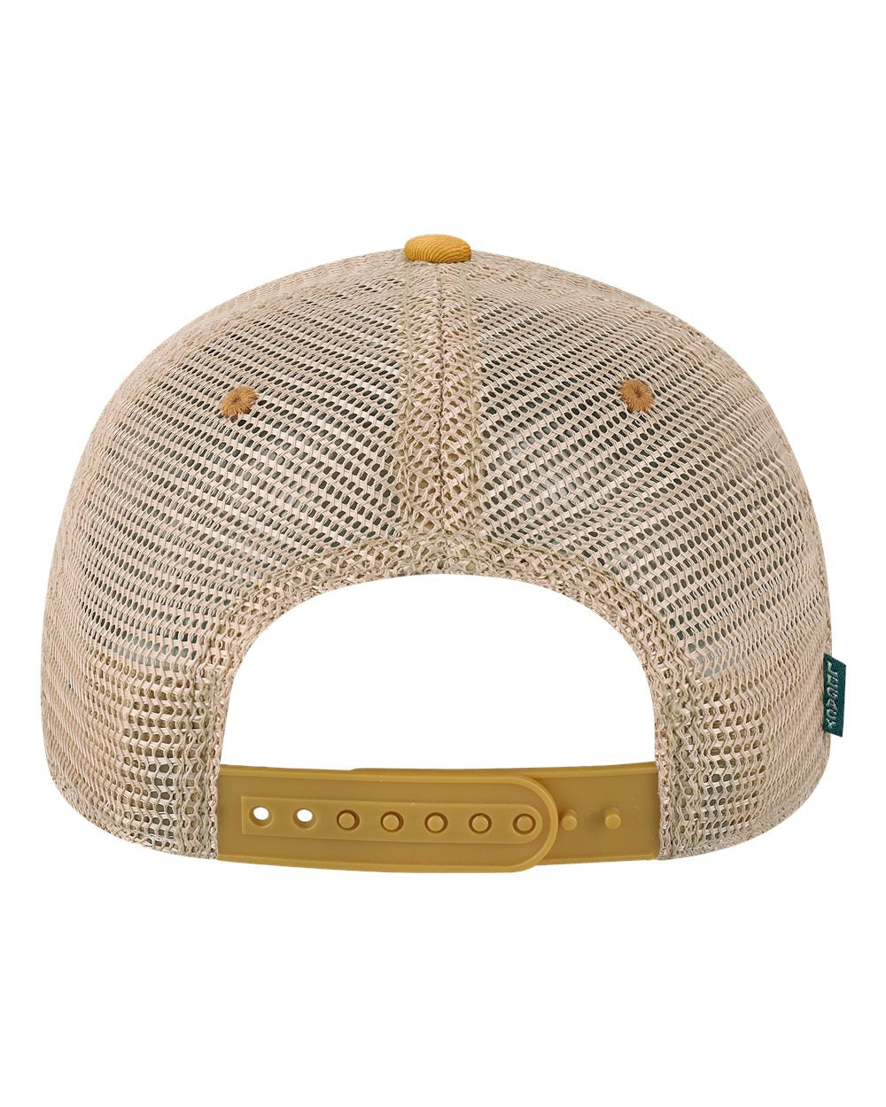 Apogee St. Pete Classic Trucker Hat