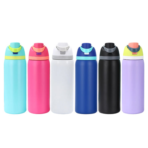 🐾 Custom Apogee Wolves FreeSip® Tumbler – 24oz