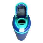 🐾 Custom Apogee Wolves FreeSip® Tumbler – 24oz