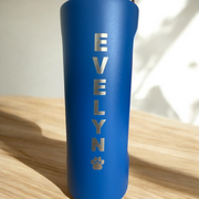🐾 Custom Goolsby Greyhounds FreeSip® Tumbler – 24oz