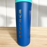 🐾 Custom Goolsby Greyhounds FreeSip® Tumbler – 24oz
