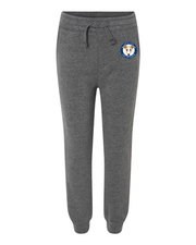 Goolsby Greyhounds Joggers – Black & Camo
