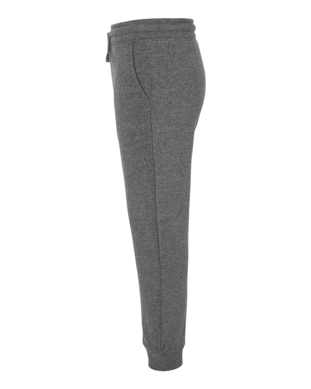 Goolsby Greyhounds Joggers – Black &amp; Camo