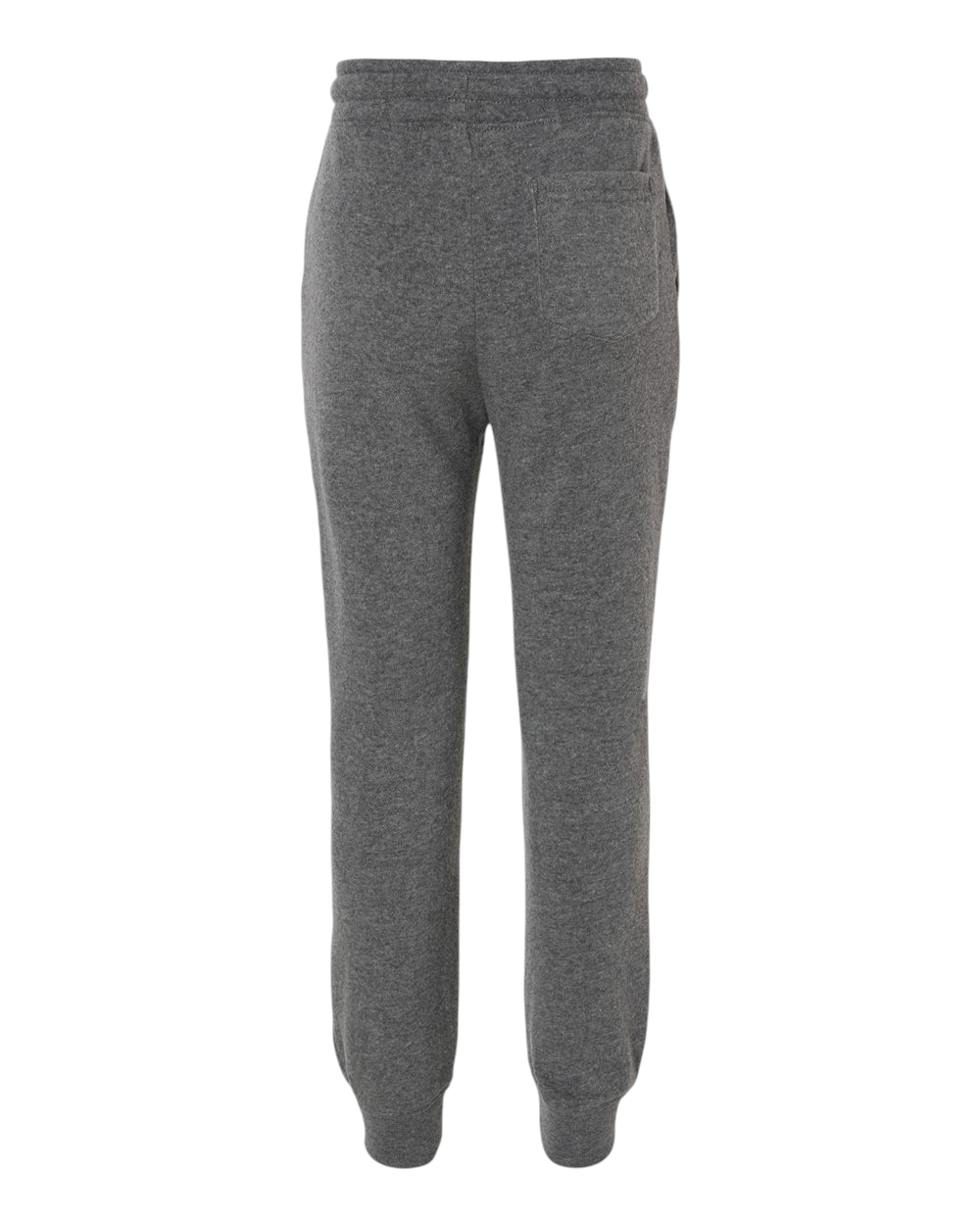 Goolsby Greyhounds Joggers – Black &amp; Camo