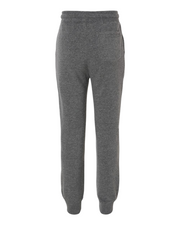 Goolsby Greyhounds Joggers – Black & Camo