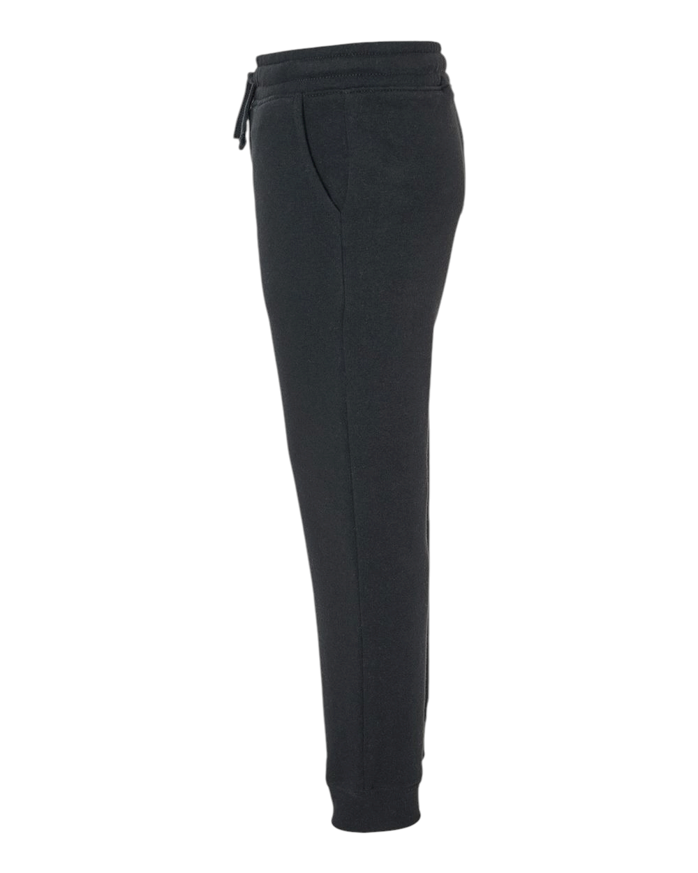 Goolsby Greyhounds Joggers – Black &amp; Camo