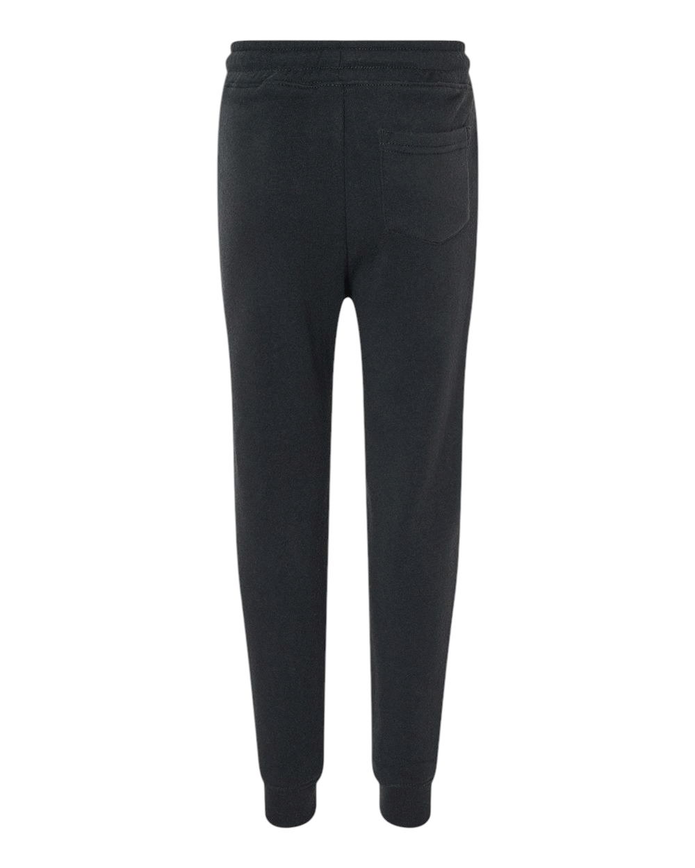 Goolsby Greyhounds Joggers – Black &amp; Camo