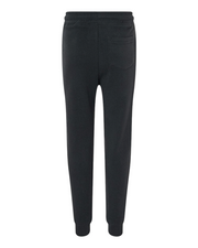 Goolsby Greyhounds Joggers – Black & Camo