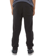 Goolsby Greyhounds Joggers – Black & Camo