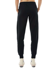 Goolsby Greyhounds Joggers – Black & Camo