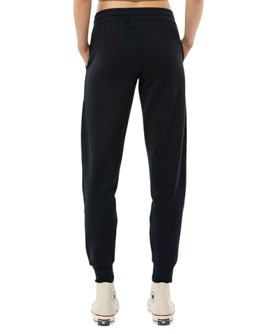 Goolsby Greyhounds Joggers – Black & Camo