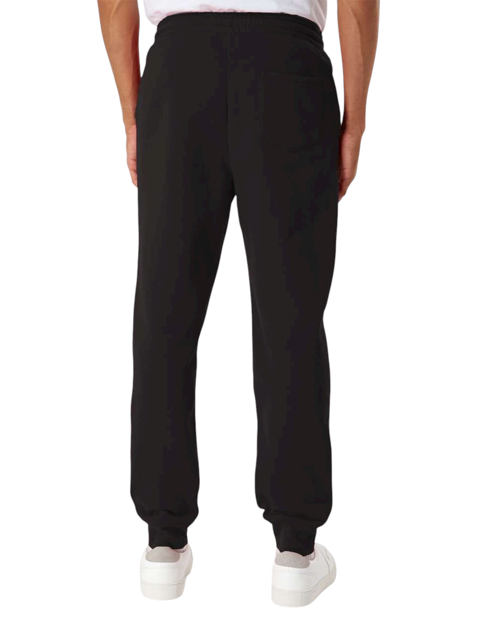 Goolsby Greyhounds Joggers – Black &amp; Camo