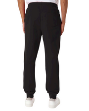Goolsby Greyhounds Joggers – Black & Camo