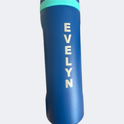 🐾 Custom Apogee Wolves FreeSip® Tumbler – 24oz