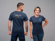 LifeWave X39™ - Power of the Patch T-shirt